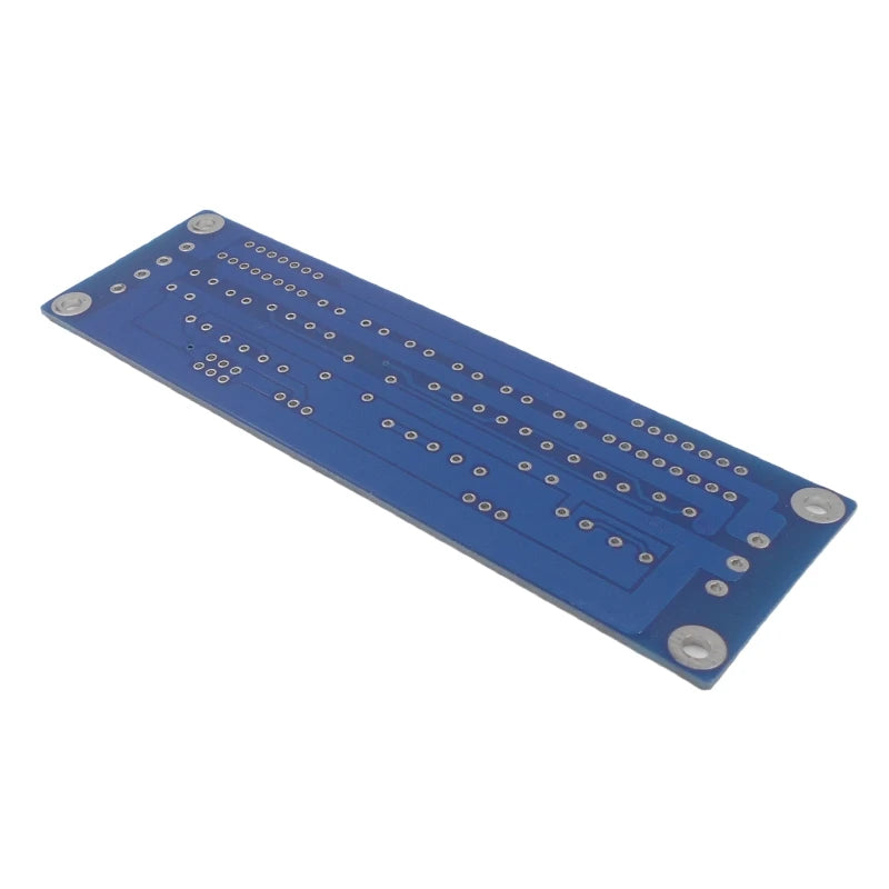 TDA7293 power amplifier board empty PCB