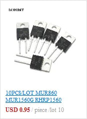 10pcs SN74LS245N SN74LS373N DIP 74LS245N DIP-20 74LS245 SN74LS244N SN74LS273N SN74LS374N 74LS373 74LS244