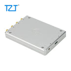 TZT HamGeek XC7A200T+AD9361 B220 Mini Software Defined Radio Development Board Replacement for HackRF PlutoSDR