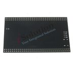 STM32H723ZGT6 Core Board  ARM Cortex-M7 System Board QSPI Flash25Q64 STM32H723 High Performance Development Board