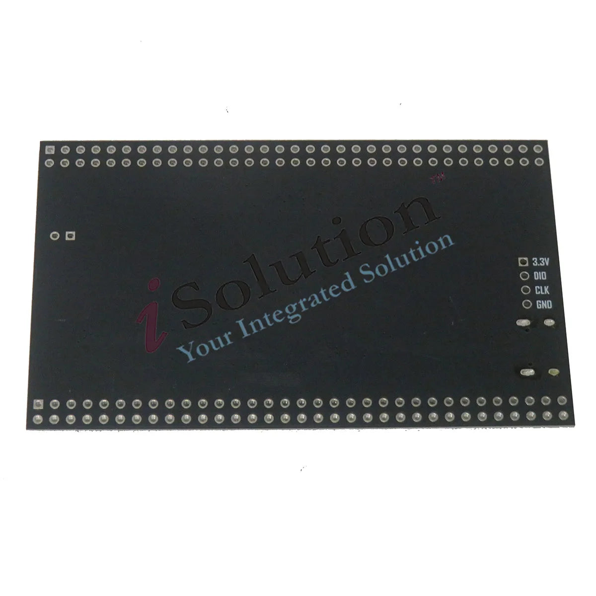 STM32H723ZGT6 Core Board  ARM Cortex-M7 System Board QSPI Flash25Q64 STM32H723 High Performance Development Board