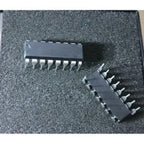 1-10PCS LVC8T245 SN74LVC8T245RHLR TMS320F28379DZWTS NFBGA337 SN74HC595N 74HC595 74HC595N HRS1H-S-DC5V 5V/6/3A