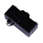 2 pcs RZ-15GD-B3 Limit Microswitch SPDT Honeywell Momentary Lever Roller Plunger