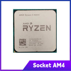 R5 1600X Six-Core Twelve-Thread 3.6 GHz CPU 95W L3=16M Socket AM4 AMD Ryzen 5 1600X