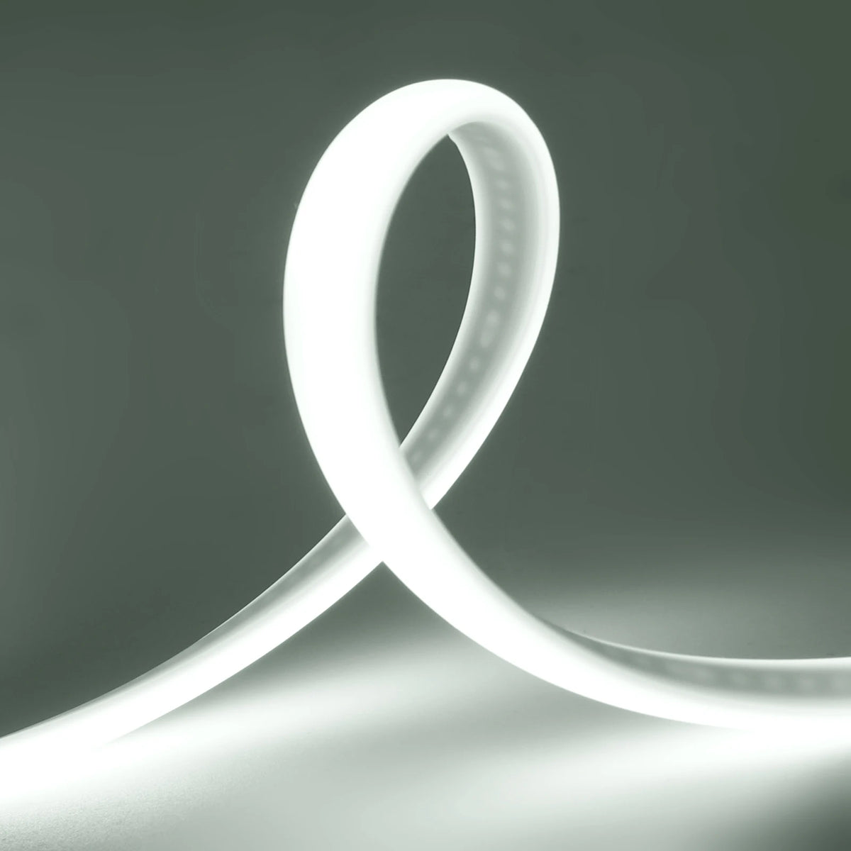 Dimmerable 220V COB Strip Red/Ice Blue/Pink/Yellow/Green/Pink/White 3000K 4000K 6000K Waterproof Flexible Ribbon LED Neon Light