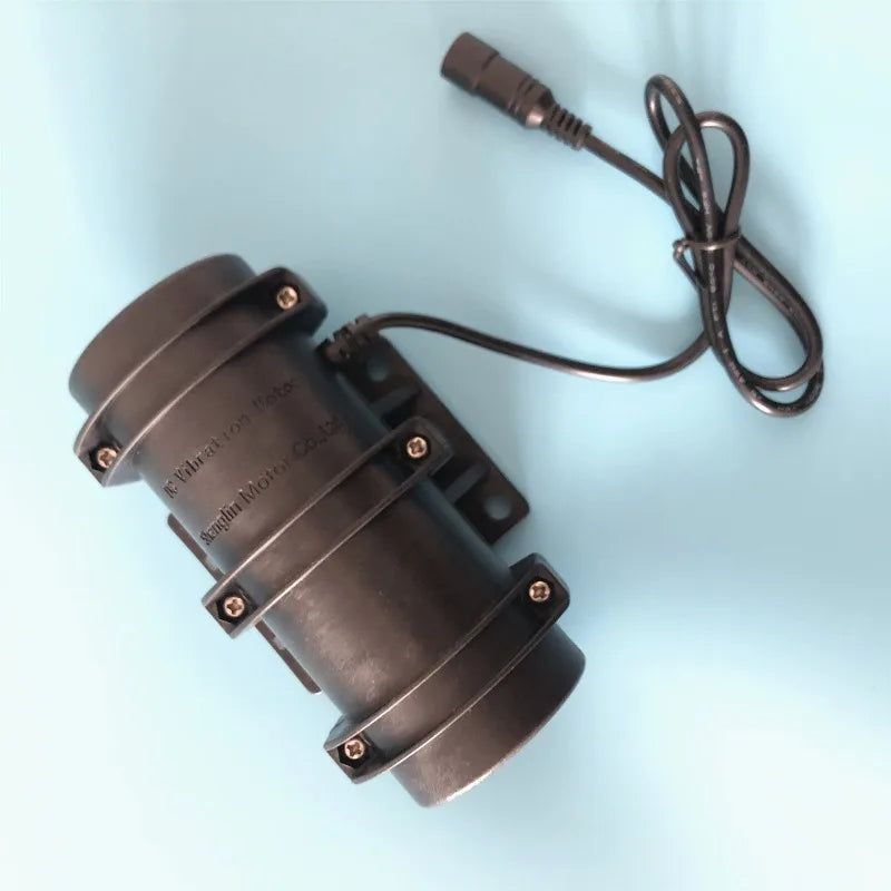 Micro DC vibration motor Massage vibration motor vibration motor DC12V 24V