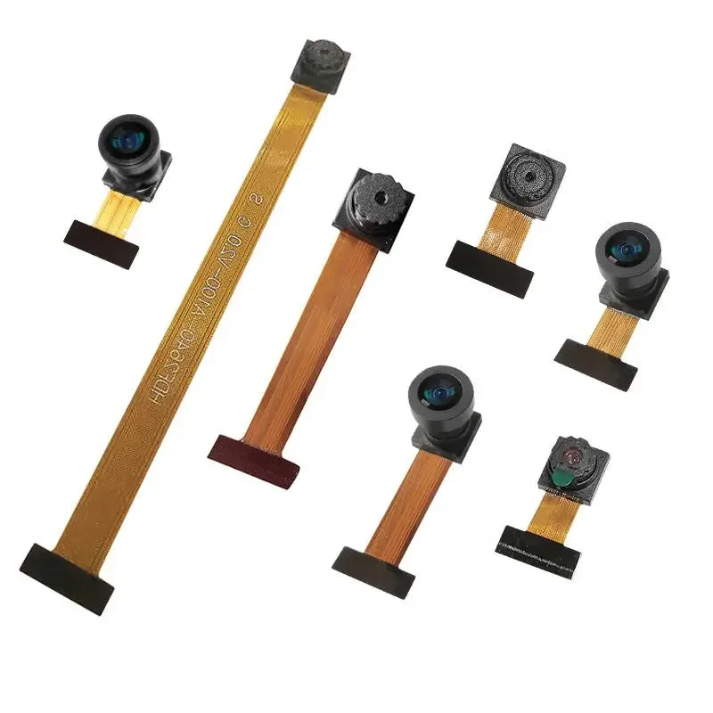 Ultra HD 4K 5K 6K 240fps sport dv cam IMX477 IMX577 Sensor MIPI DVP for Raspberry Pi Camera Module