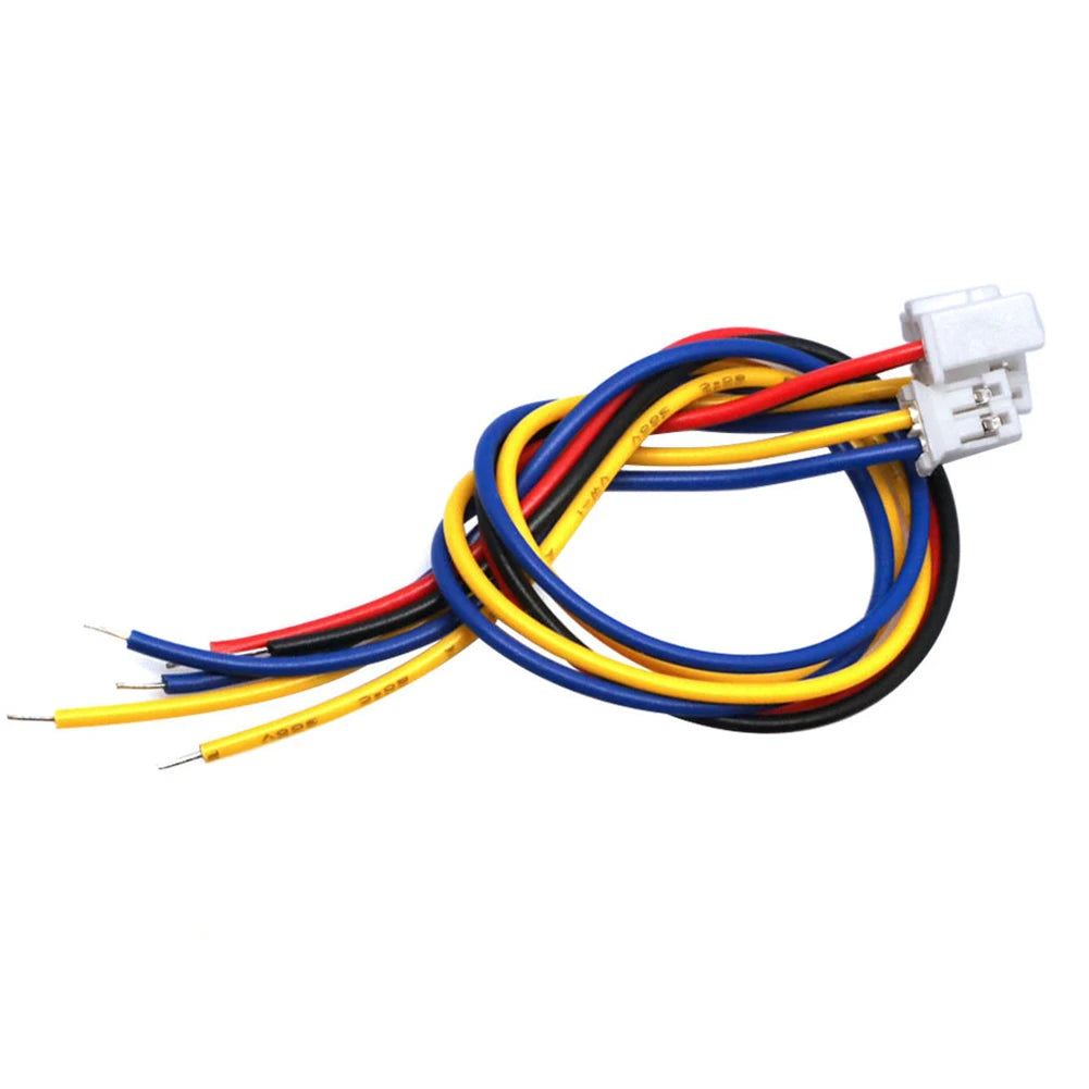 CT14 Micro 4.2 Stereo Bluetooth Power Amplifier Board Module 5W+5W Double Dual Plate DIY Bluetooth Speaker Sound Music Module