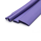 1/3/5M Purple 2:1 Heat Shrink Tube Dia. 1.5mm ~ 50mm Thermoretractile Wire Repair DIY Shrinkable Case Cover Cable Shrink Wrap