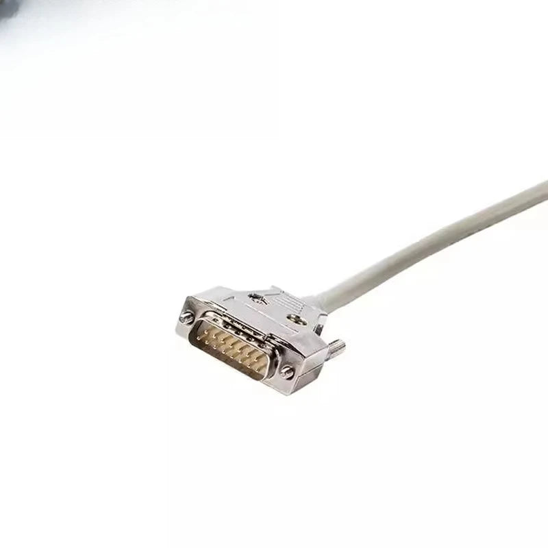 Kubler Encoder 99500010875 8.5873.0000.C302.S021  new original elevator Incremental Absolute ROTARY encoder