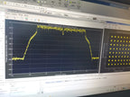Zedboard+AD9361 Software Radio FMCOMMS3 SDR Platform OPENWIFI