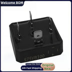 Inverter welding machine rectifier bridge S75VB100 welding machine maintenance parts 75A 1000V silicon bridge rectifier brand ne