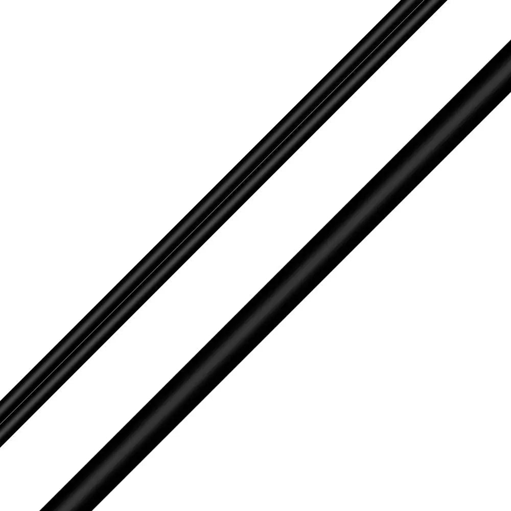 0.5M/1M/2M/3M/5M/10M Hot sale B3950 10K Waterproof Sensors  Digital Thermal Probe Temperature Sensor Accessories NTC Thermistor