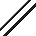 0.5M/1M/2M/3M/5M/10M Hot sale B3950 10K Waterproof Sensors  Digital Thermal Probe Temperature Sensor Accessories NTC Thermistor