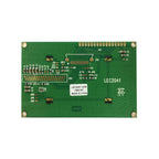 LCD Module 20x4 2004 OLED Display  3.3v or 5v  LC2041 good quality