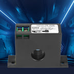 Current  SZT15-CH-420E Current Transducer Transmitter  Sensor AC Current Converter 0-50A