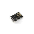 ESP01 ESP-01 Wireless WIFI Module Things Smart Home Remote Control Switch Phone APP  ESP8266 ESP-01/01S 5V WiFi Relay Module