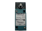 Honeywell Limit Switch LSA1A