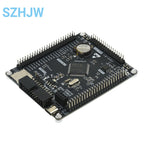 STM32F407VET6 STM32 System Core Board STM32F407 Development Board F407 Single-Chip Learning Board