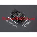 High Quality Fever Discrete Operational Amplifier SS3601 SS3602 Operational Amplifier