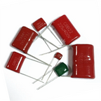 5PCS 2000V 2KV 104 104J 100NF 0.1UF J 5% 473 0.047uF 473J CBB High voltage CBB MPP Metallized polypropylene film capacitor