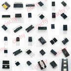 5pcs/lot INA106KP INA111AP INA128P INA122PA DIP8 INA106 INA111 INA128 INA122 DIP-8 In Stock