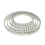 10PCS/Lot U.FL IPX-1st/3rd/4th Compatible Male Plug WiFi Antenna Socket SMT PCB RF Coaxial WiFi Connector Antenna Board Terminal