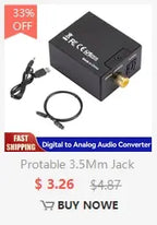 1pc 12V Adapter Converter Power Supply Cable PC Fan Cable 4pin IDE Molex To 1/2/3/4-Port 3Pin/4Pin Cooler Cooling Fan Splitter