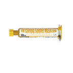 MECHANIC 6 Colors 10ml UV Curing Solder Mask Ink for PCB BGA Circuit Board Insulating Protect Soldering Paste Flux Oil Mechanic