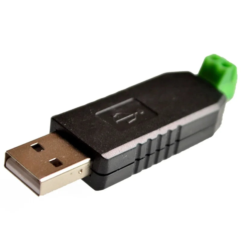 usb to 485 485 converter USB to RS485 485 usb to serial support Win8 win7