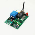 Classic TDA1543 Vacuum Tube Audio Decoder Board Hifi USB COAX OPT Bluetooth DAC