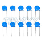 120PCS=12value*10PCS Varistor Resistor Assorted kit 5D471K 7D471K 7D431K 7D391K 10D471K 10D431K 10D391K 14D471K 14D431K 10D241K