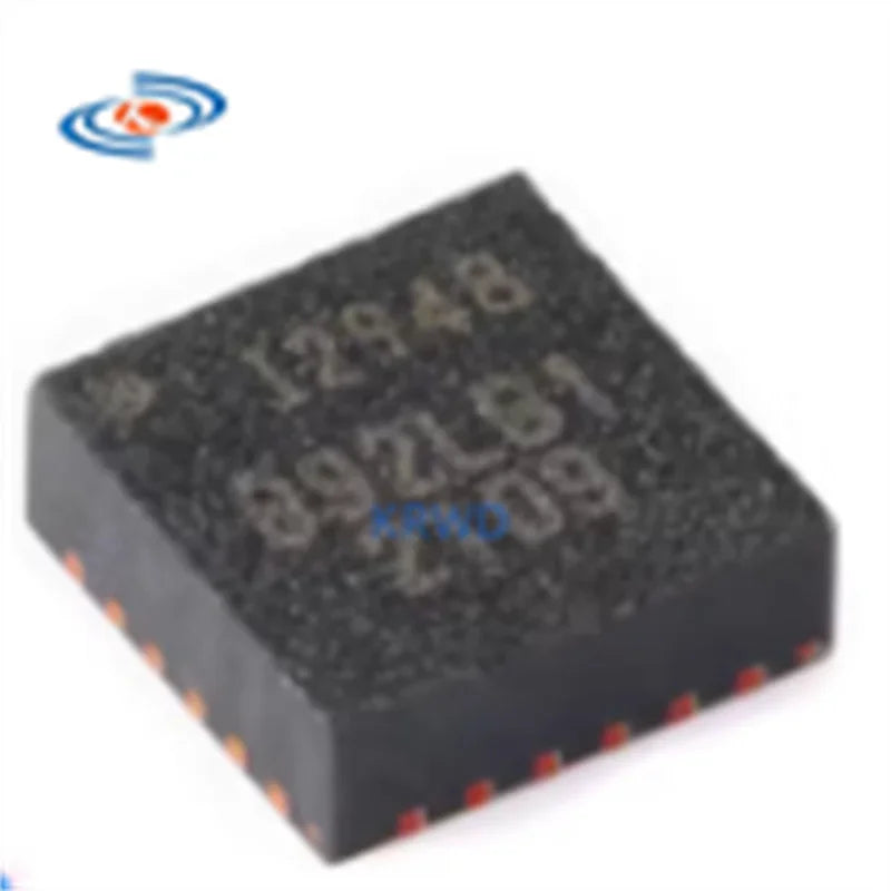 1PCS New Original ICM-20948 ICM20948 20948 I2948