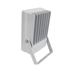 940nm AC110V~220V / 12V DC Outdoor IP66 Invisible Infrared Lights Night Vision IR Fill  Lamp For Security Camera