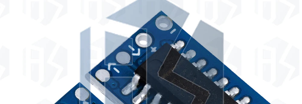 1-10PCS MAX3232 RS232 to TTL Converter Module Industrial Level Shifter Board for Arduino MCU Dropshipping EGBO