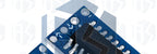 1-10PCS MAX3232 RS232 to TTL Converter Module Industrial Level Shifter Board for Arduino MCU Dropshipping EGBO