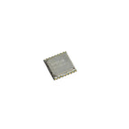 5Pcs Lot SX1276 868MHz 915MHz Radio RF Wireless Transceiver Module Lo-Ra Data Transmission for SPI Remote Control Alarm