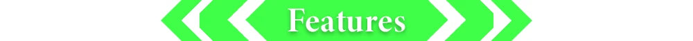 WGWK Global Shutter 12mm USB Camera Module 120FPS 720P 90FPS 1080P Without Blur 26Degree M12 Lens AR0234 Board High Frame Camera