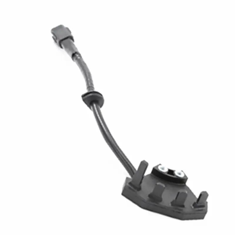 B63-H1410-00 For AEROX 155 KF-26141 Motorbike CKP Sensor Hall Sensor Magnetic Coil Accessory