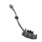 B63-H1410-00 For AEROX 155 KF-26141 Motorbike CKP Sensor Hall Sensor Magnetic Coil Accessory