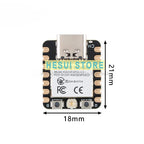 XIAO-ESP32-C3 Original XIAO ESP32C3 thumb WIFI Arduino development Board Module