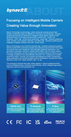 ZED-F9K-01A 184-Channel GNSS Module Development Board RTK NMEA/UBX/RTCM3.3 Protocols RTK Convergence  10s 2.7-3.6V Supply