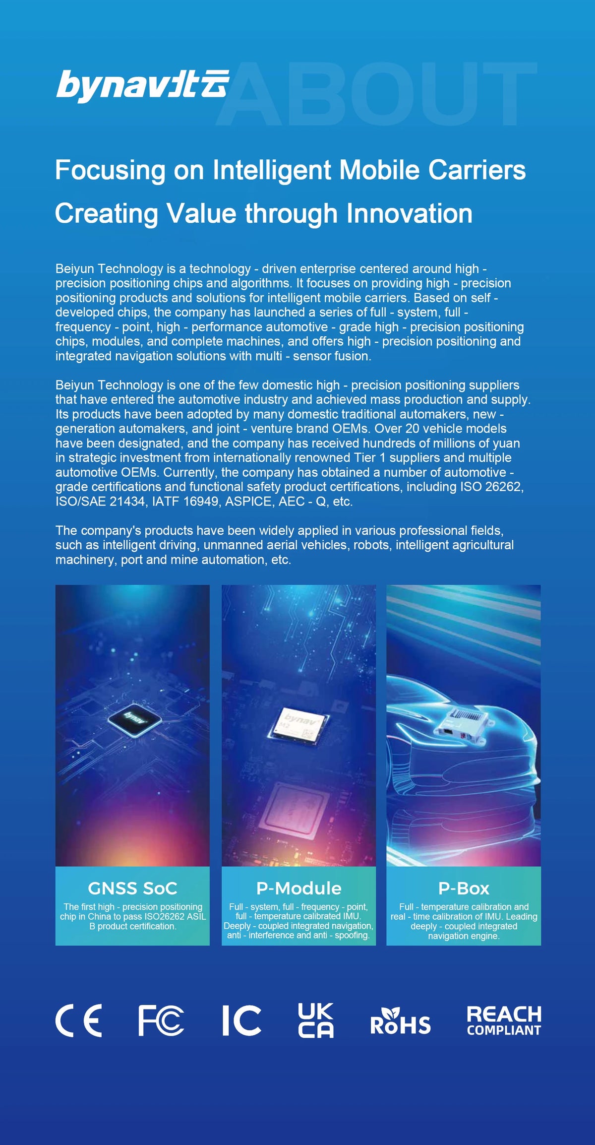 ZED-F9K-01A 184-Channel GNSS Module Development Board RTK NMEA/UBX/RTCM3.3 Protocols RTK Convergence  10s 2.7-3.6V Supply