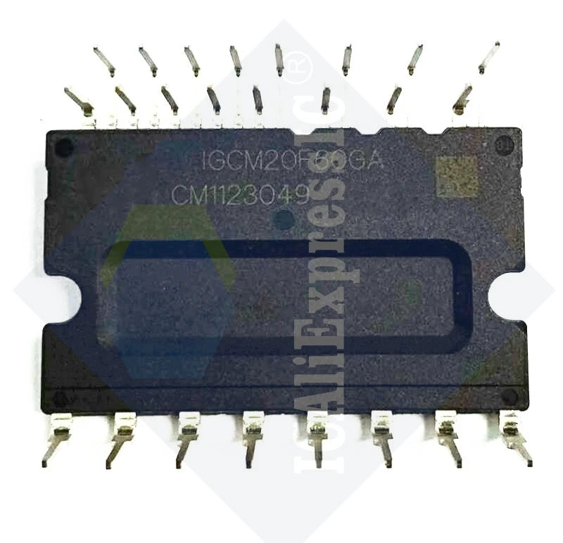 5-20PCS TDA16846G TDA16846 AP70T03GH 70T03GH LNK623PG LNK623 TSOP4838 4838 STM32F030K6T6 STM32F030 IGCM10F60GA IGCM10F60G