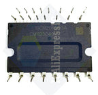 5-20PCS TDA16846G TDA16846 AP70T03GH 70T03GH LNK623PG LNK623 TSOP4838 4838 STM32F030K6T6 STM32F030 IGCM10F60GA IGCM10F60G