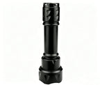T20 10W IR Flashlight 850nm 940nm Night Vision Tactical Torch Adjustable Zoom Outdoor LED Infrared Light for Hunting CCTV