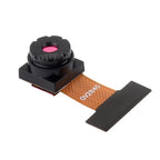 ESP32-S3 PoE RJ45 / OV2640 OV5640 Camera Development Board / W5500 / Micro-SD compatible for Raspberry Pi
