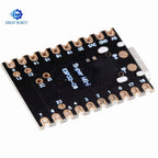 1~10PCS ESP32-C6 SuperMini Development Board Microcontroller Programming Learning Controller Core Board