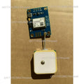 1Pcs GY-GPSV3-M8T Original NEO-M8T M9N F10N GPS Glonass Beidou Module