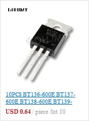 10pcs SN74LS245N SN74LS373N DIP 74LS245N DIP-20 74LS245 SN74LS244N SN74LS273N SN74LS374N 74LS373 74LS244